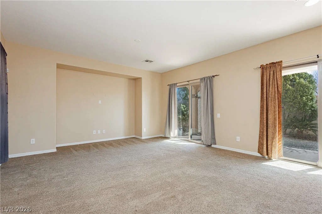 11845 Alava, Las Vegas, NV 89138