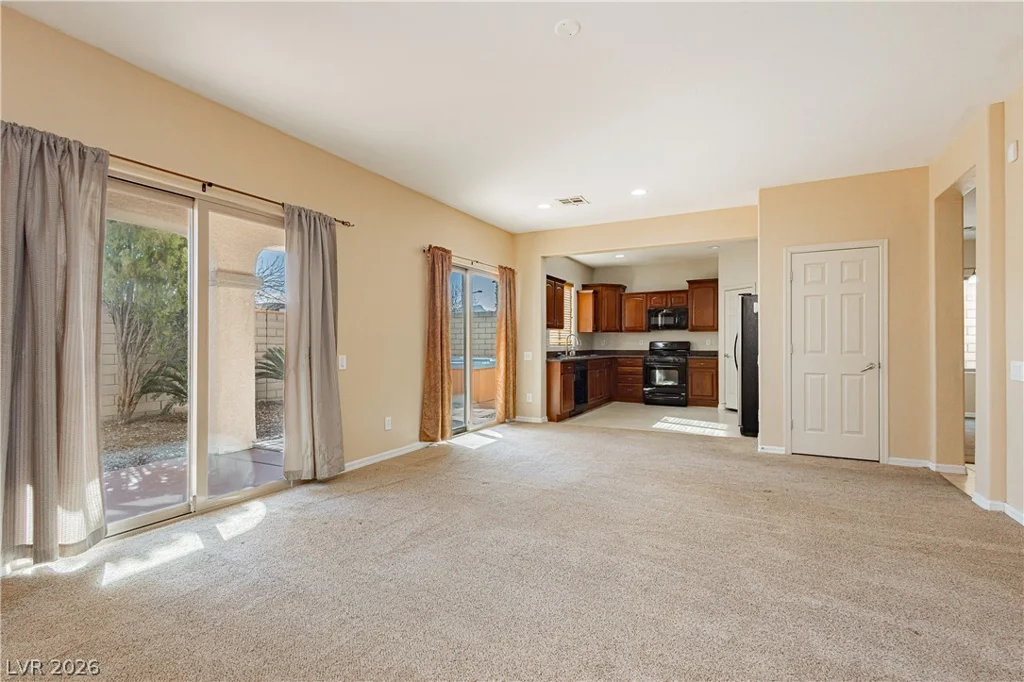 11845 Alava, Las Vegas, NV 89138