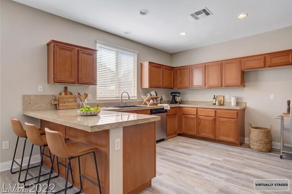 9737 Villa Cache, Las Vegas, NV 89148