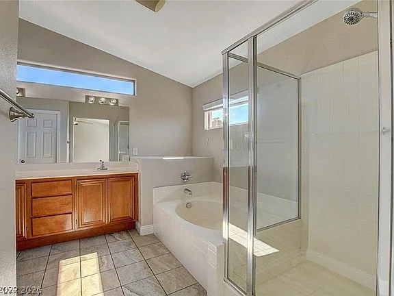 9737 Villa Cache, Las Vegas, NV 89148
