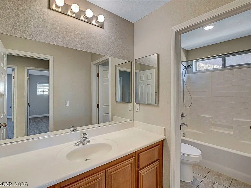 9737 Villa Cache, Las Vegas, NV 89148