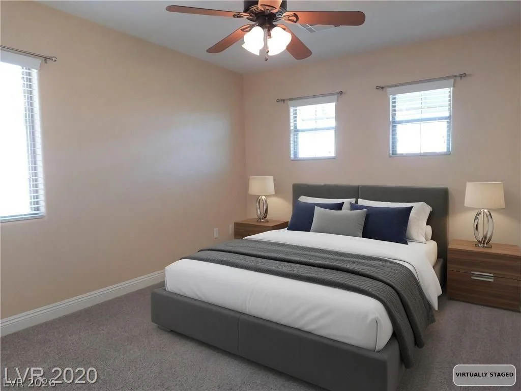9737 Villa Cache, Las Vegas, NV 89148