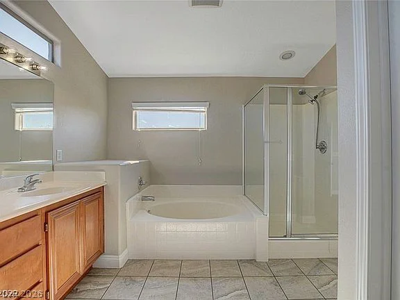9737 Villa Cache, Las Vegas, NV 89148