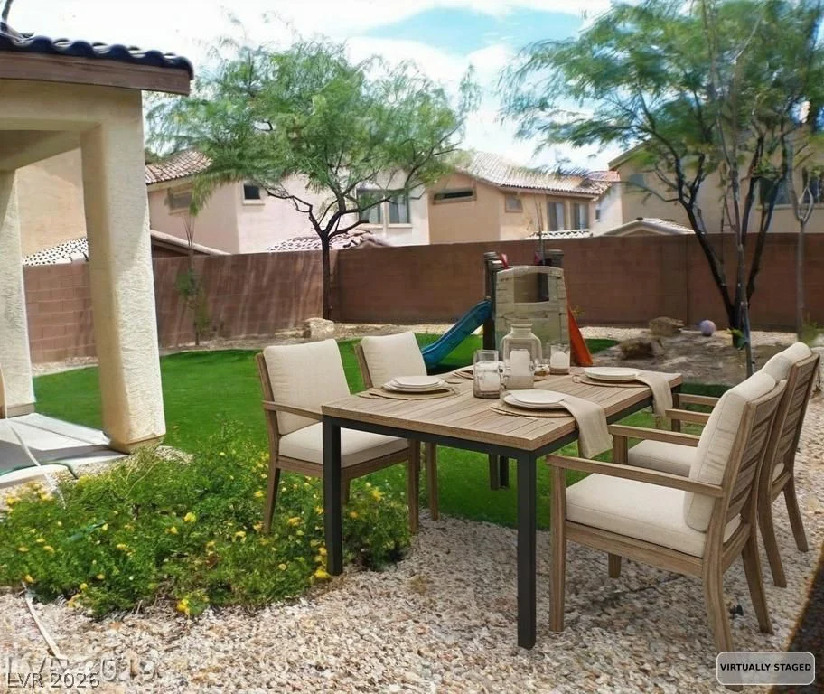 9737 Villa Cache, Las Vegas, NV 89148
