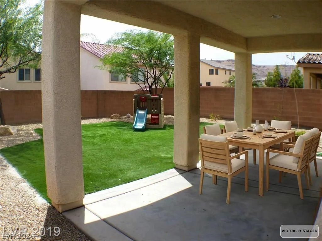 9737 Villa Cache, Las Vegas, NV 89148