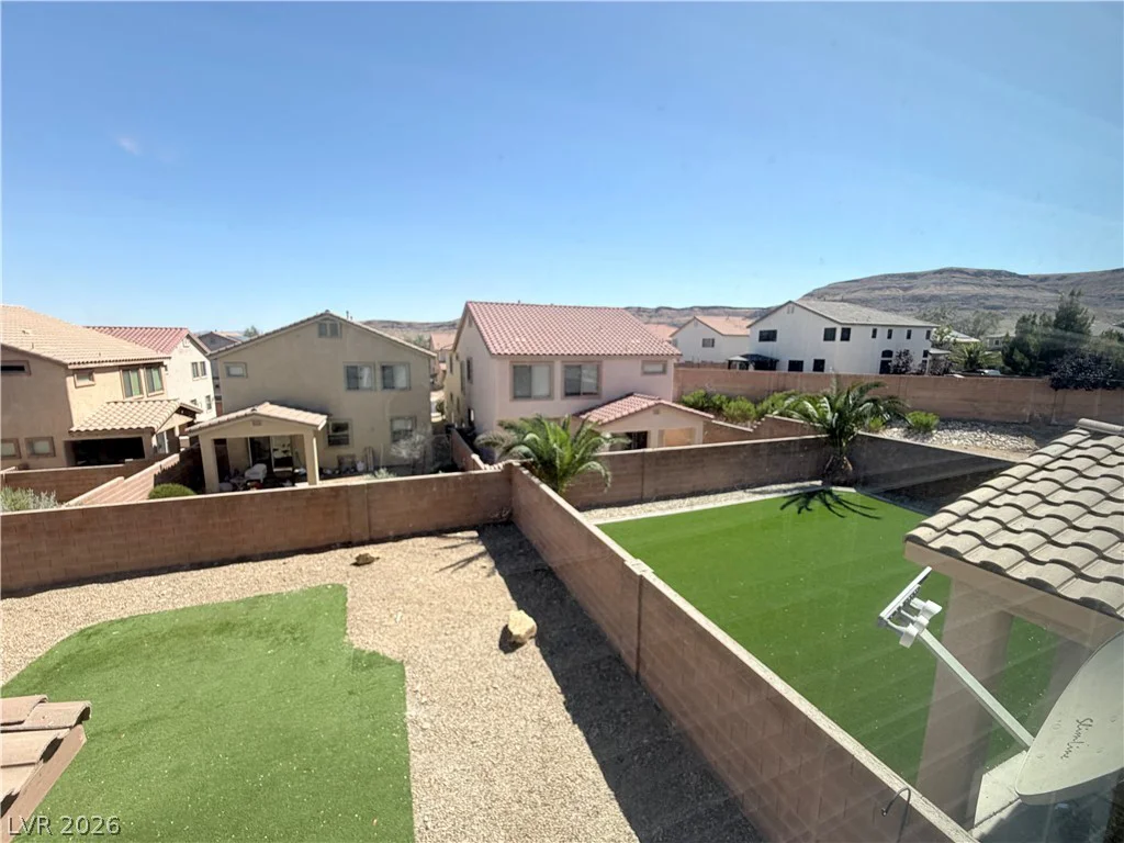 9737 Villa Cache, Las Vegas, NV 89148