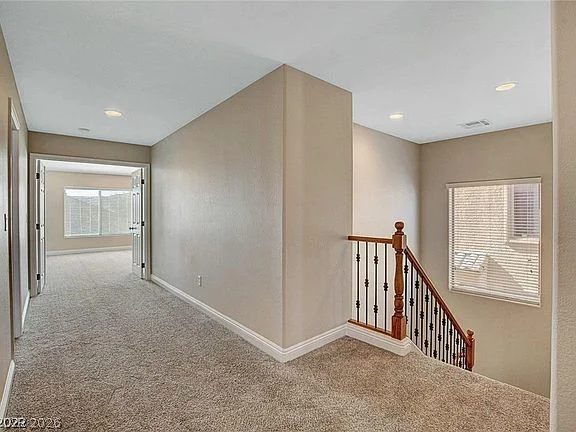 9737 Villa Cache, Las Vegas, NV 89148