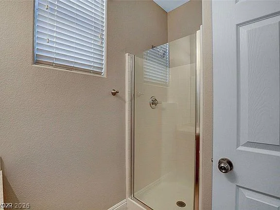 9737 Villa Cache, Las Vegas, NV 89148