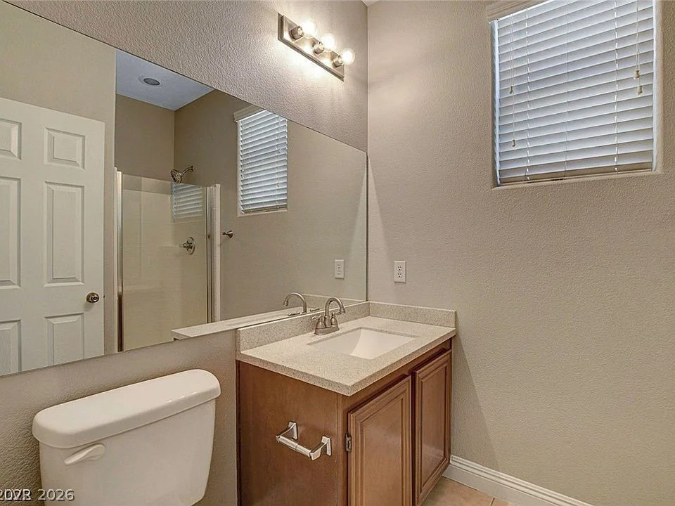 9737 Villa Cache, Las Vegas, NV 89148