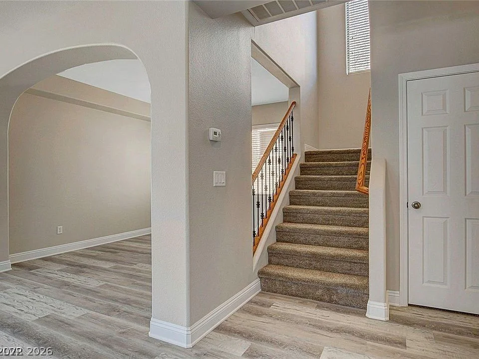 9737 Villa Cache, Las Vegas, NV 89148