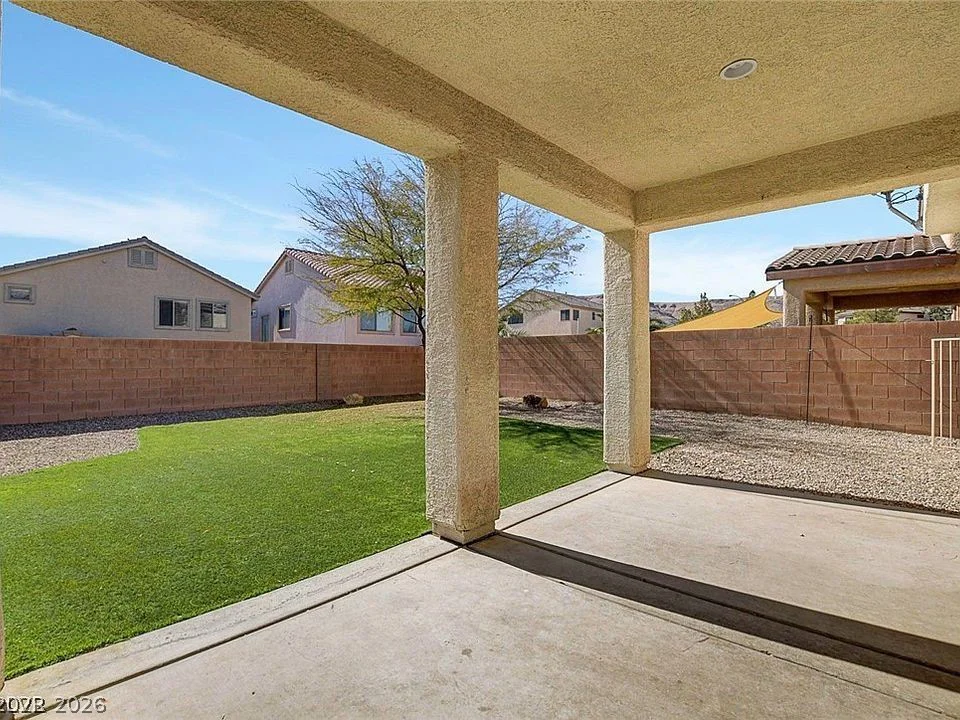 9737 Villa Cache, Las Vegas, NV 89148
