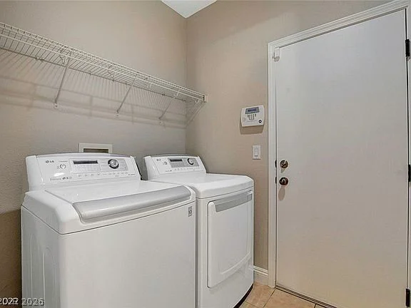 9737 Villa Cache, Las Vegas, NV 89148