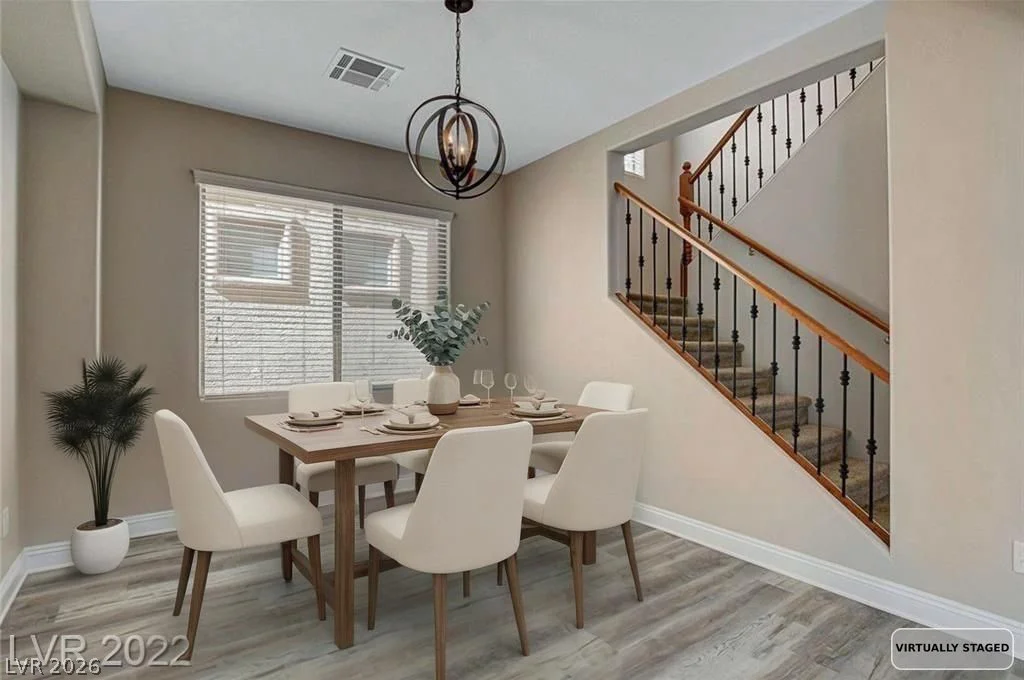 9737 Villa Cache, Las Vegas, NV 89148