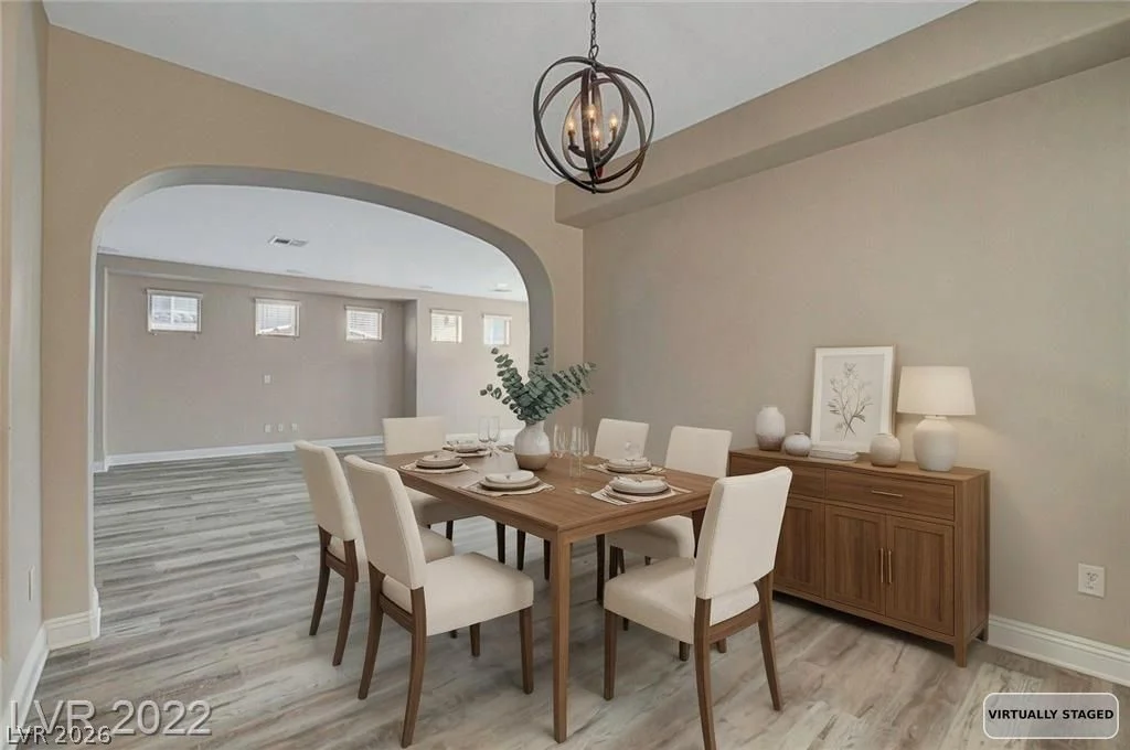 9737 Villa Cache, Las Vegas, NV 89148