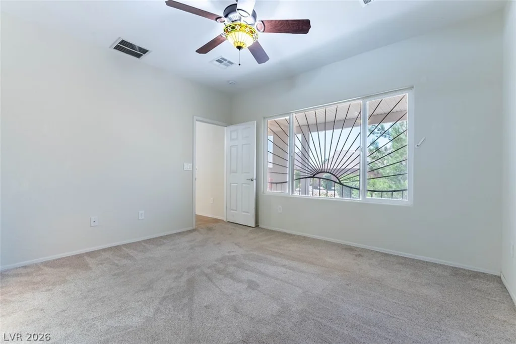 2113 Crake, North Las Vegas, NV 89084