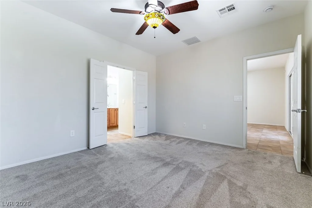 2113 Crake, North Las Vegas, NV 89084