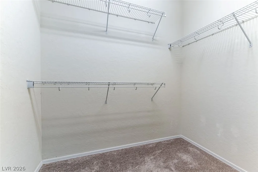 2113 Crake, North Las Vegas, NV 89084