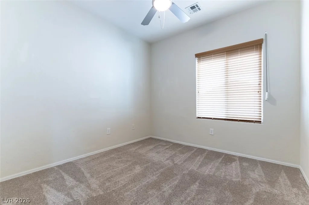 2113 Crake, North Las Vegas, NV 89084