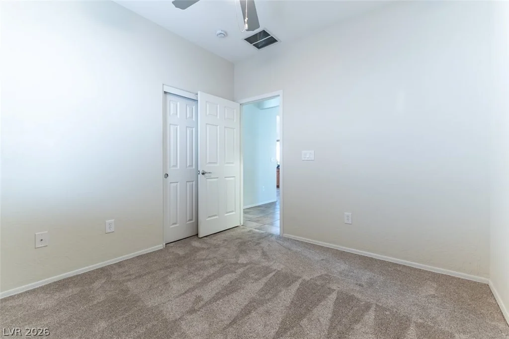 2113 Crake, North Las Vegas, NV 89084