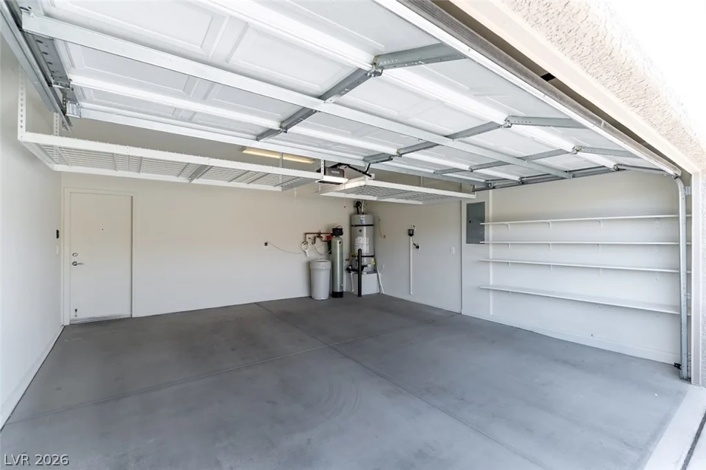 2113 Crake, North Las Vegas, NV 89084