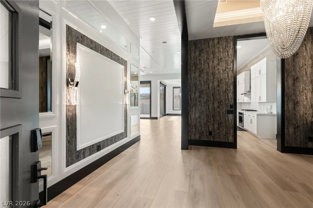 11041 Concord Valley, Las Vegas, NV 89135