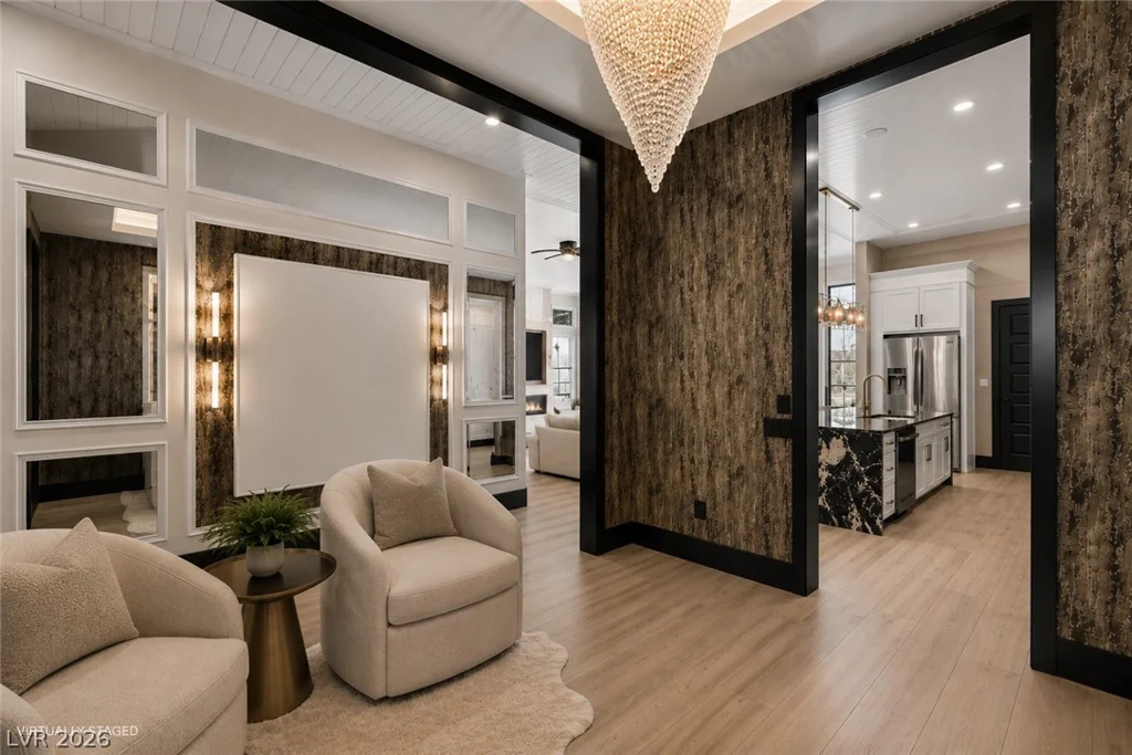 11041 Concord Valley, Las Vegas, NV 89135
