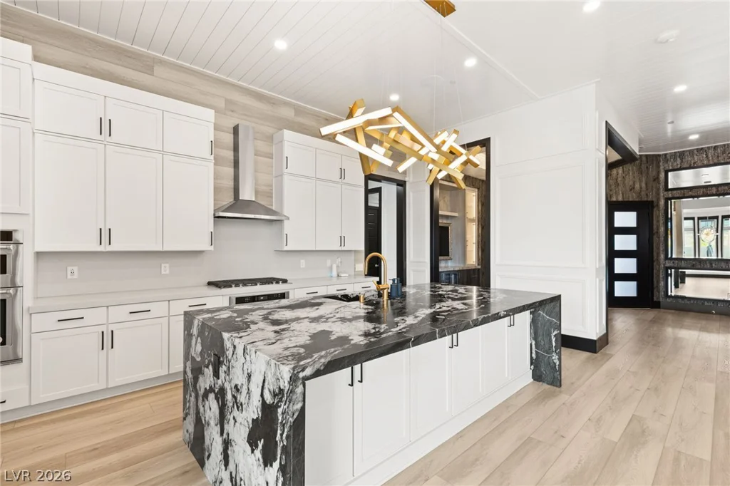 11041 Concord Valley, Las Vegas, NV 89135