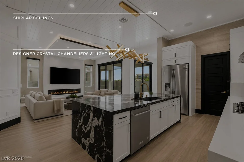 11041 Concord Valley, Las Vegas, NV 89135