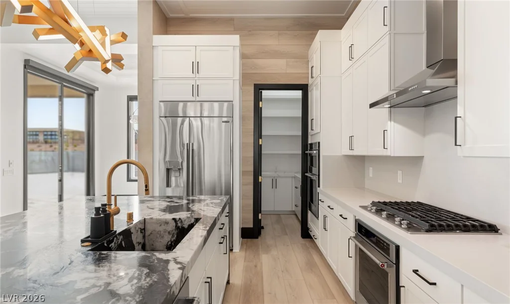 11041 Concord Valley, Las Vegas, NV 89135