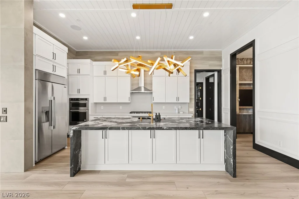 11041 Concord Valley, Las Vegas, NV 89135