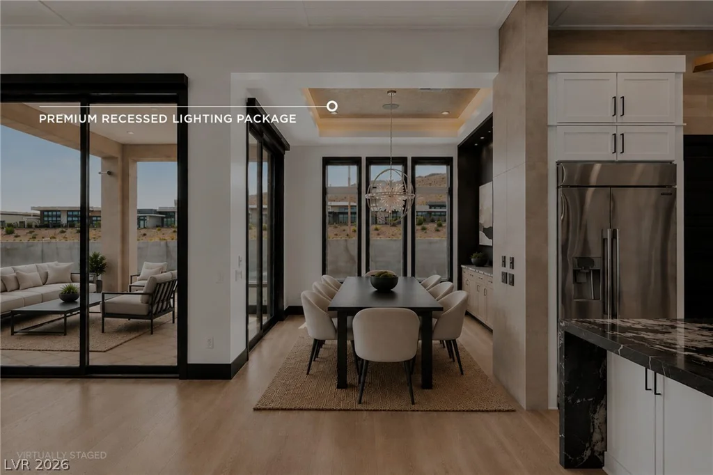11041 Concord Valley, Las Vegas, NV 89135