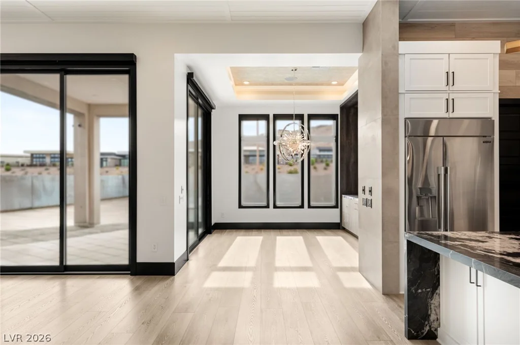 11041 Concord Valley, Las Vegas, NV 89135