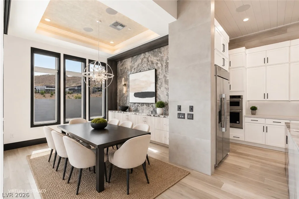 11041 Concord Valley, Las Vegas, NV 89135