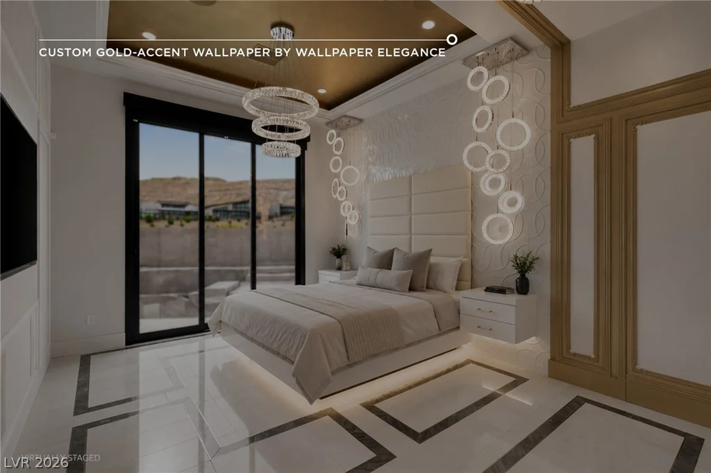 11041 Concord Valley, Las Vegas, NV 89135