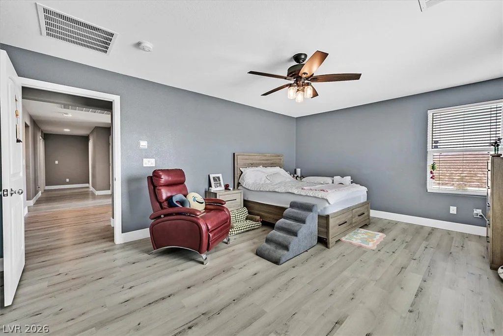 10593 Giant Cardon, Las Vegas, NV 89179