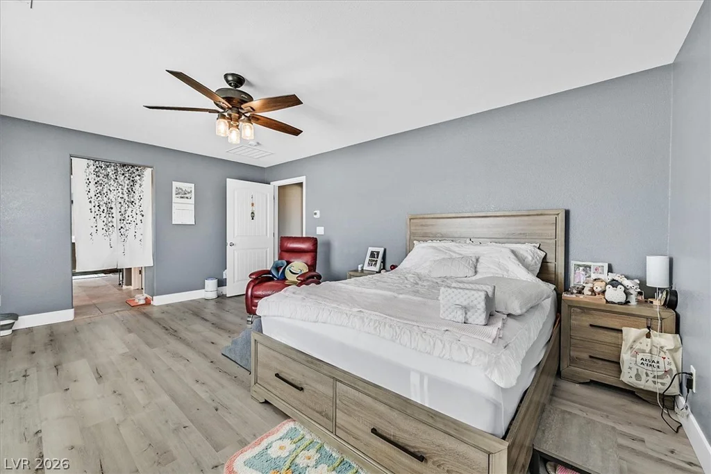 10593 Giant Cardon, Las Vegas, NV 89179