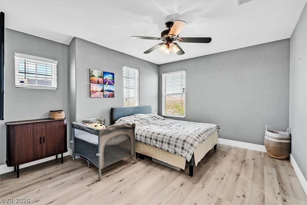 10593 Giant Cardon, Las Vegas, NV 89179