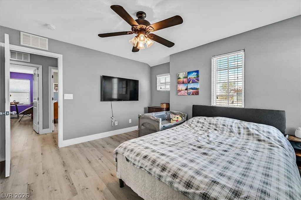 10593 Giant Cardon, Las Vegas, NV 89179