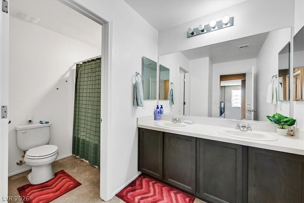 10593 Giant Cardon, Las Vegas, NV 89179