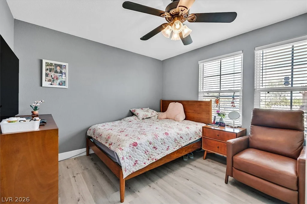 10593 Giant Cardon, Las Vegas, NV 89179