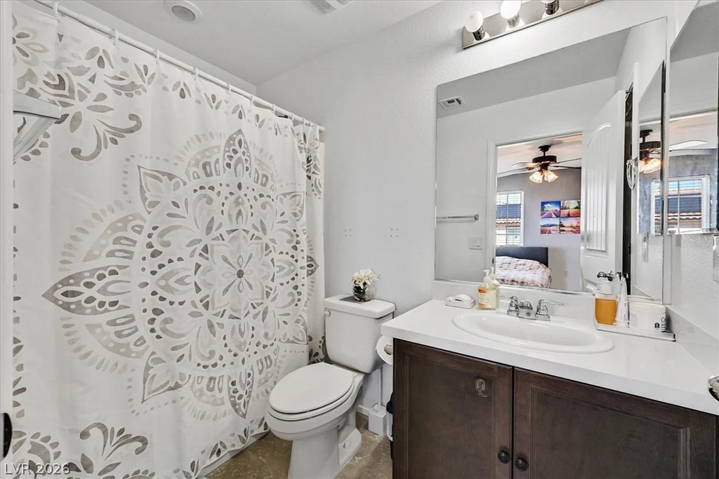 10593 Giant Cardon, Las Vegas, NV 89179