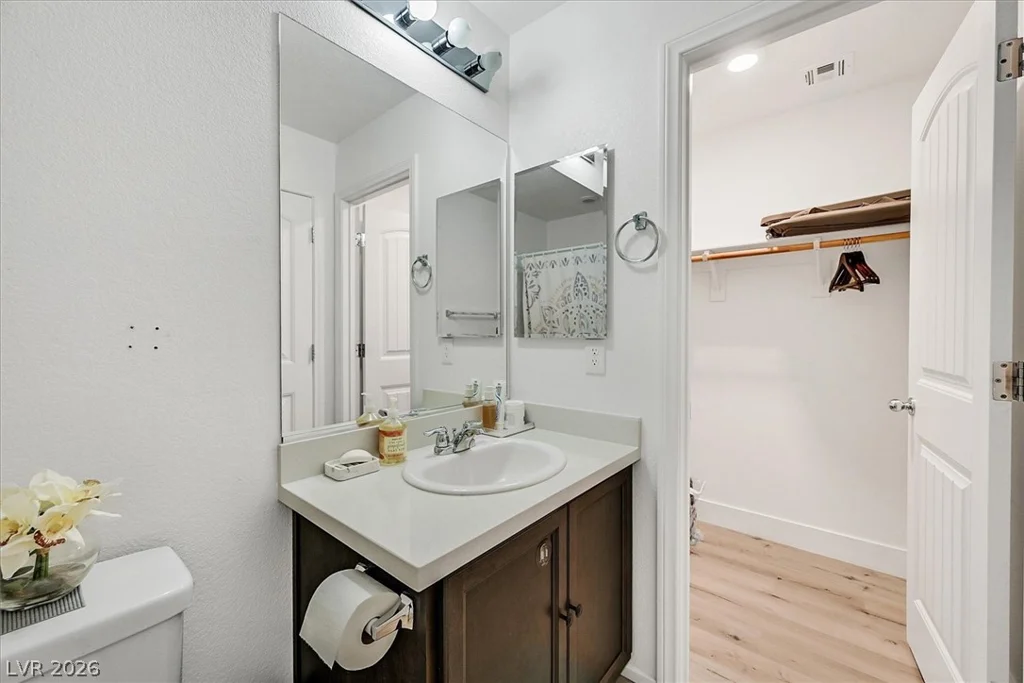 10593 Giant Cardon, Las Vegas, NV 89179