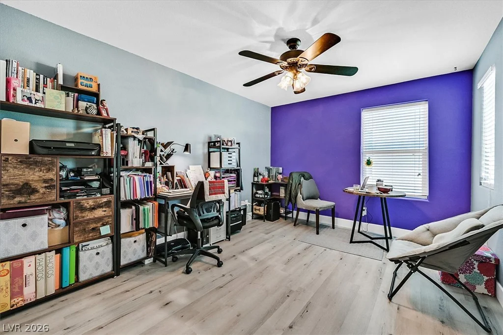 10593 Giant Cardon, Las Vegas, NV 89179