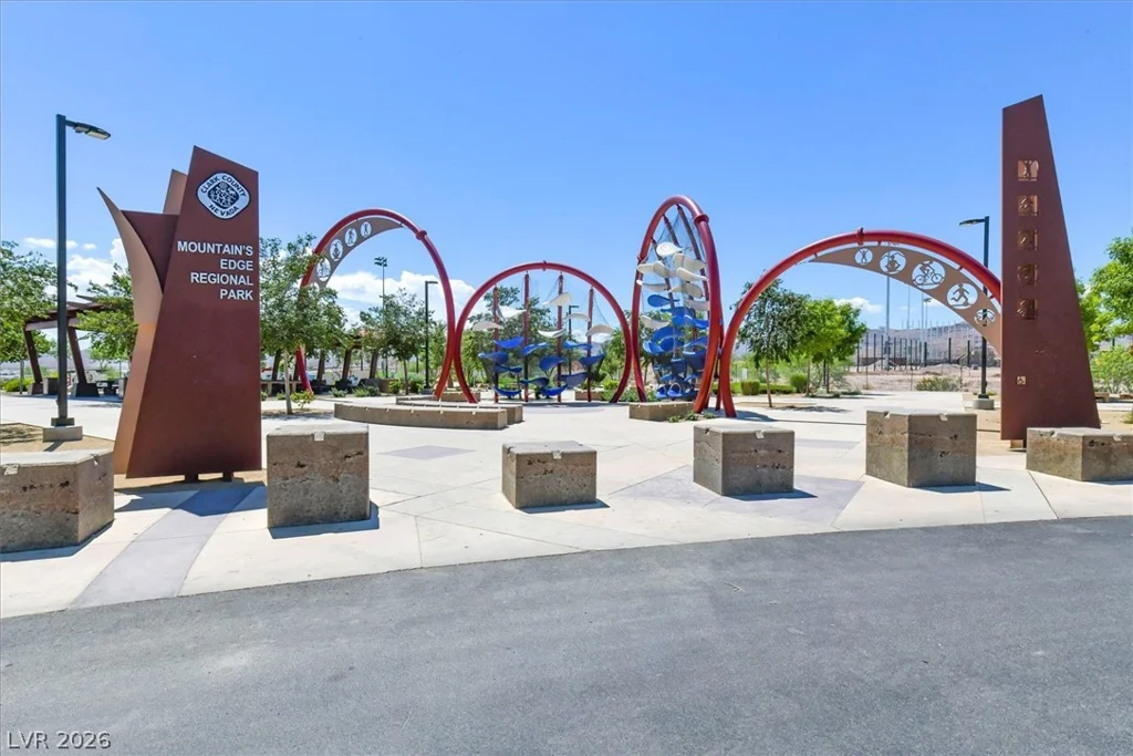 10593 Giant Cardon, Las Vegas, NV 89179