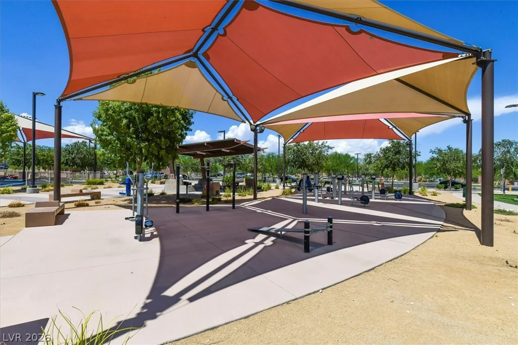 10593 Giant Cardon, Las Vegas, NV 89179