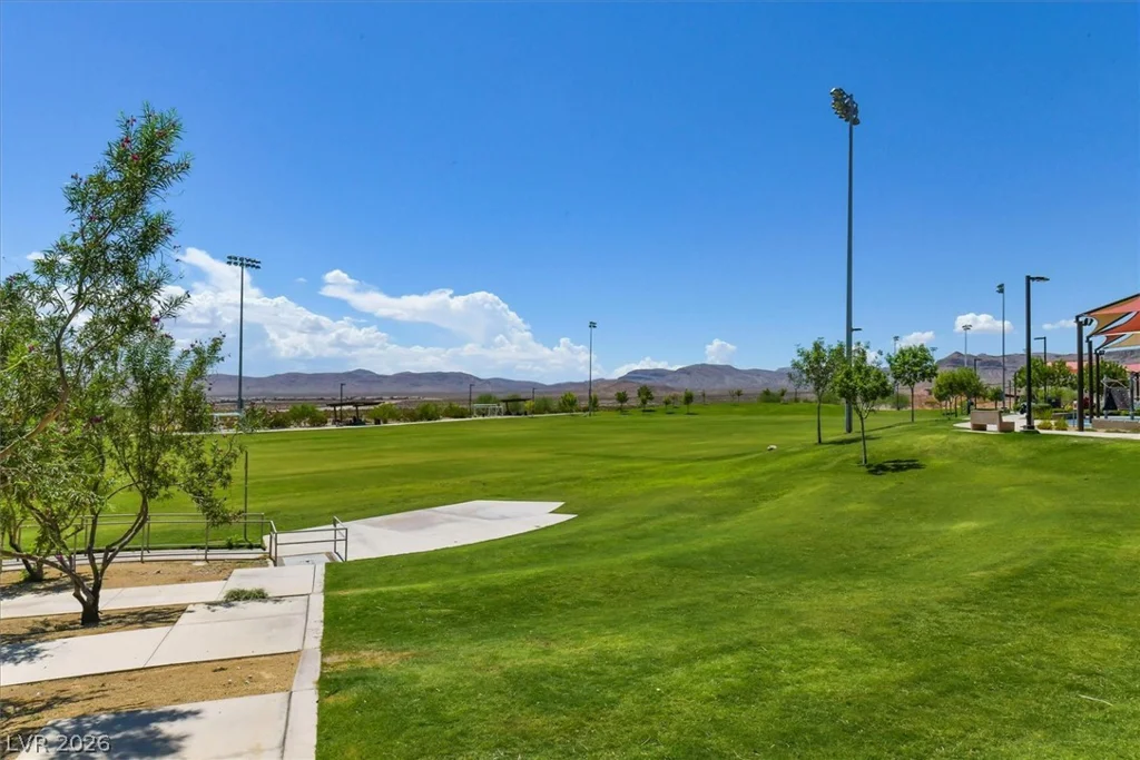 10593 Giant Cardon, Las Vegas, NV 89179