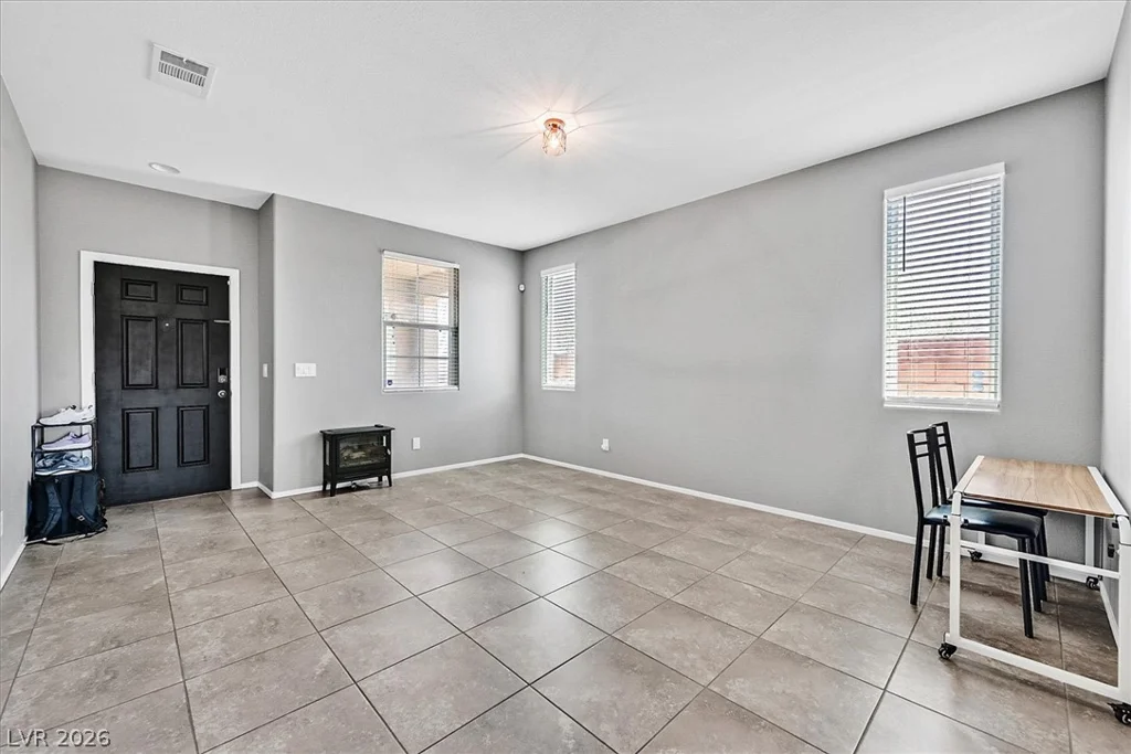 10593 Giant Cardon, Las Vegas, NV 89179