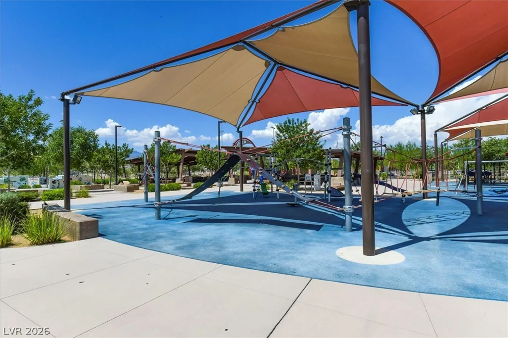10593 Giant Cardon, Las Vegas, NV 89179