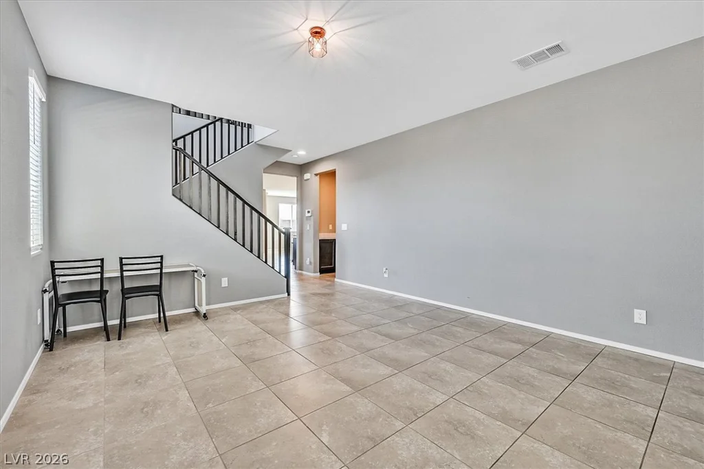 10593 Giant Cardon, Las Vegas, NV 89179