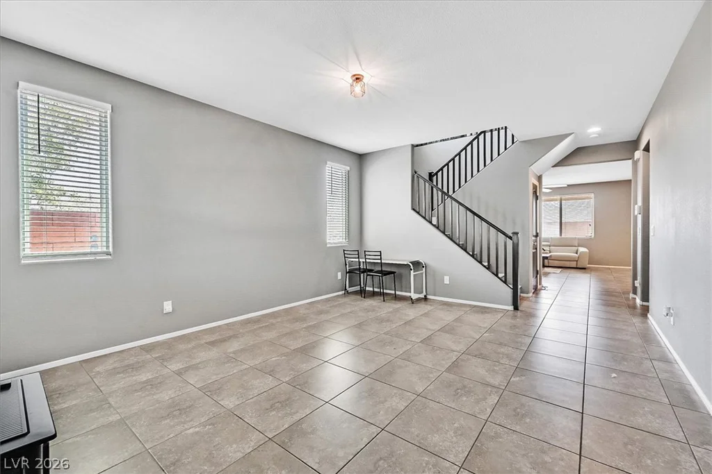 10593 Giant Cardon, Las Vegas, NV 89179
